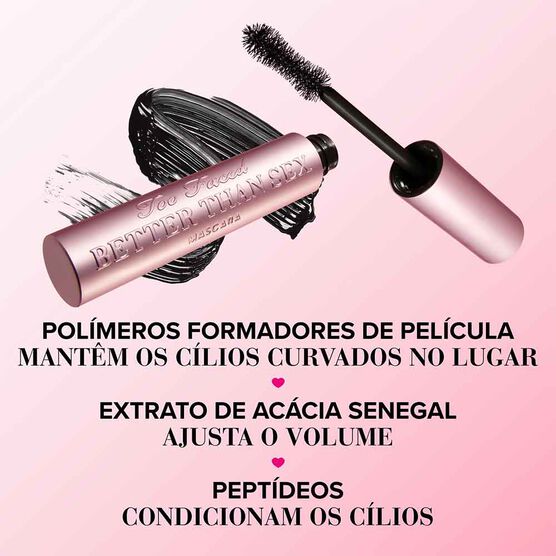 STORYBOOK LASHES TS MSCR